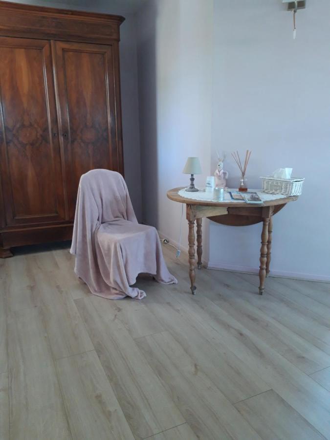Agreable Maison Sur Le Bassin D'Arcachon Andernos-les-Bains Dış mekan fotoğraf